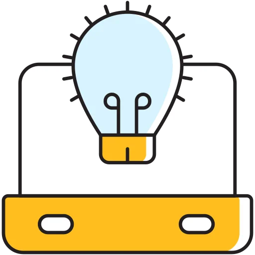 Centre de Solutions Tech