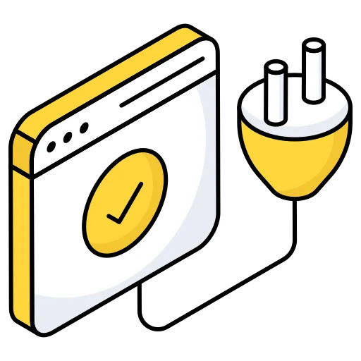Avis sur les Thèmes et Plugins