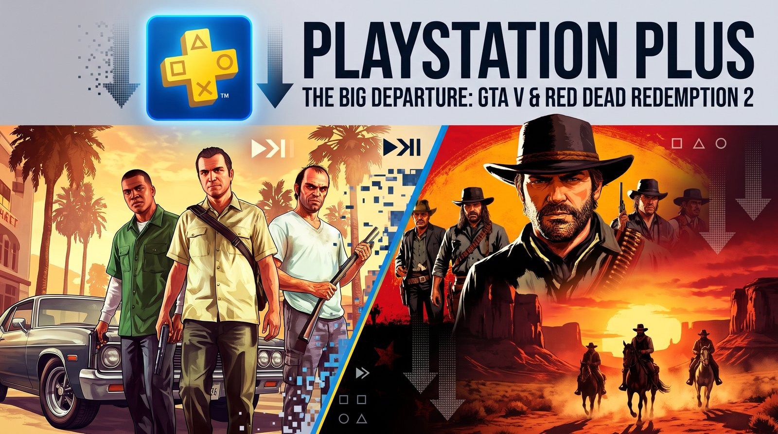 gta