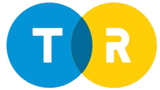 TechRer logo