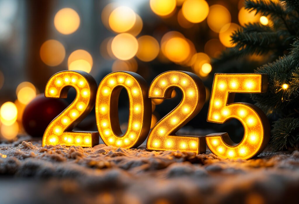new-year-2025